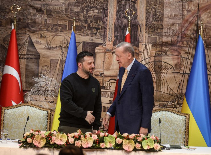 реджеп эрдоган, эрдоган и путин, эрдоган и зеленый, эрдоган посредник, эрдоган переговоры с РФ, эрдоган формула мира, переговоры в стамбуле, путин визит в турцию, зеленый визит в турцию