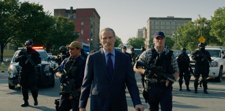 уильям херт, таддеус росс, генерал росс, марвел, черная вдова