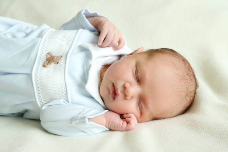 герцог гийом, люксембург