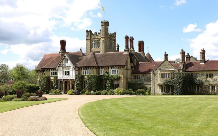 Перегрин "Перри" Пирсон, софи тернер бойфренд, каудрей