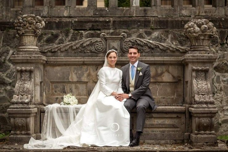 николас медфорд-миллс, алина-мария, румыния