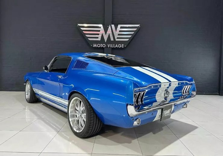 Ford Mustang, BMW M3, BMW M3 E92, тюнинг BMW M3, BMW M3, BMW M3