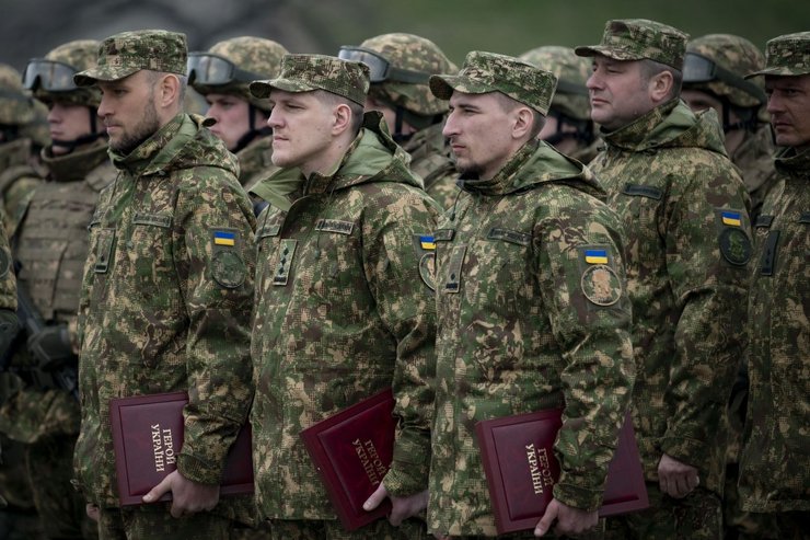 герої україни, орден, зеленський, вручення, нагорода, нацгвардія