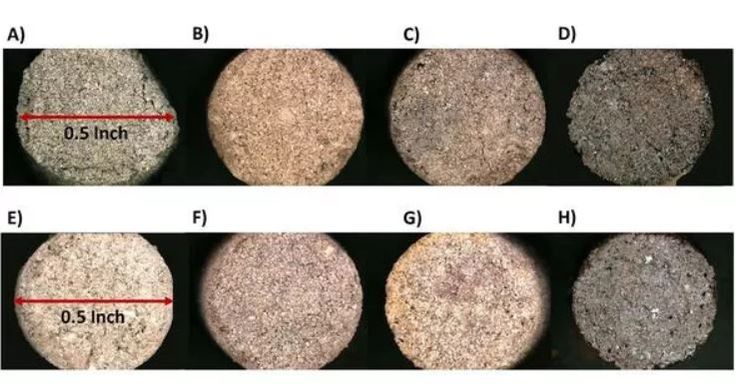 місячна цегла