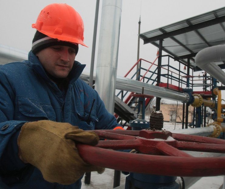 ціна газу, тарифи на газ, запаси газу, транзит газу, нульовий транзит, удари по газовій інфраструктурі, ризики для газових об'єктів, скільки газу в підземних сховищах, чи буде дефіцит газу, чи будуть взимку проблеми з газом, як підготуватися до зими, новини України про газ, Нафтогаз, зміна тарифу на газ, фіксація цін на газ, скільки коштує опалення