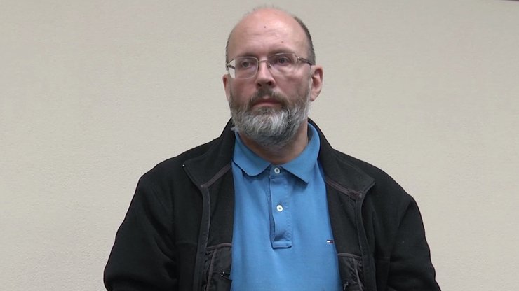 алексей семеняка, фсб, сбу