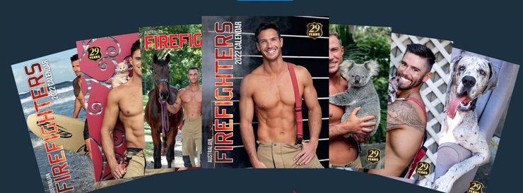 календар, обкладинки