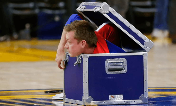 Люди с уникальными способностями, суперспособности, гибкий человек, рентгеновское зрение, мужчина почти не спит, феноменальная память, возможности человека