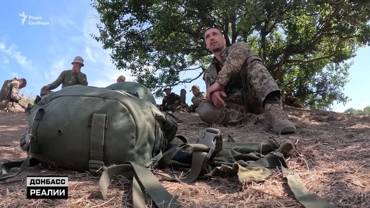 бывшие заключенные, да винчи, всу