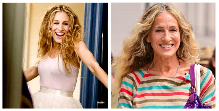 Онлайн анал бағалайды