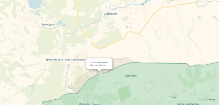 серая зона, белгород, рдк, лср