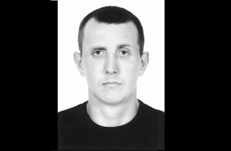 Роман Алексанцев, кровавое преступление, вагнеровец, зэк, ЧВК "Вагнер", битва за Донбасс, Бахмут