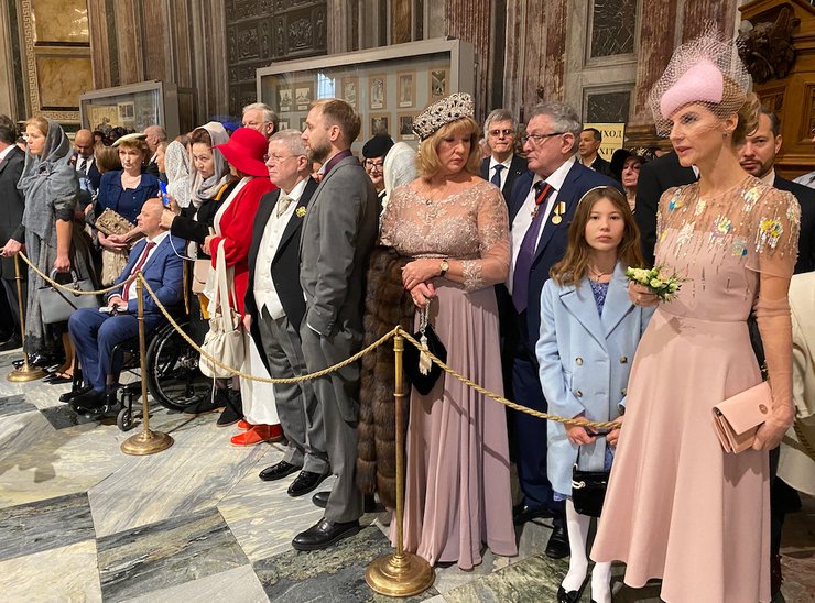 георгий романов, ребекка беттарини, свадьба, исаакиевский собор, санкт-петербург