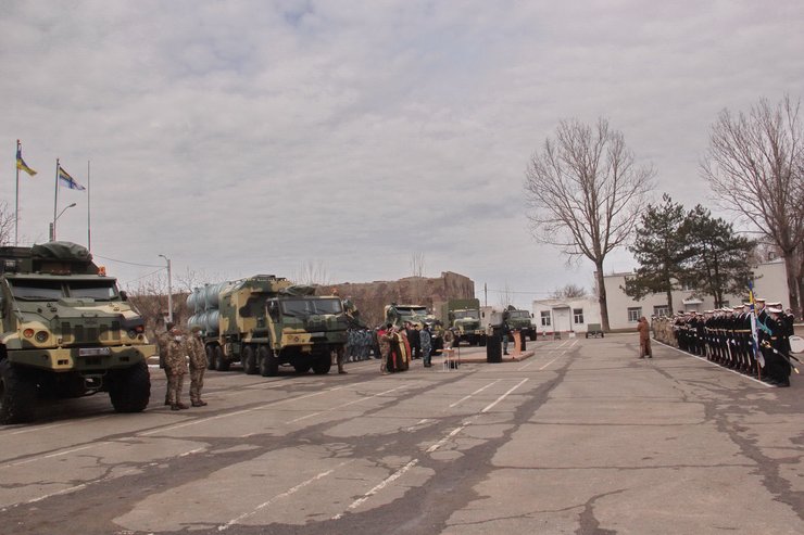нептун, крылатые ракеты, Андрей Таран, ракеты, министерство обороны, комплекс крылатых ракет Нептун