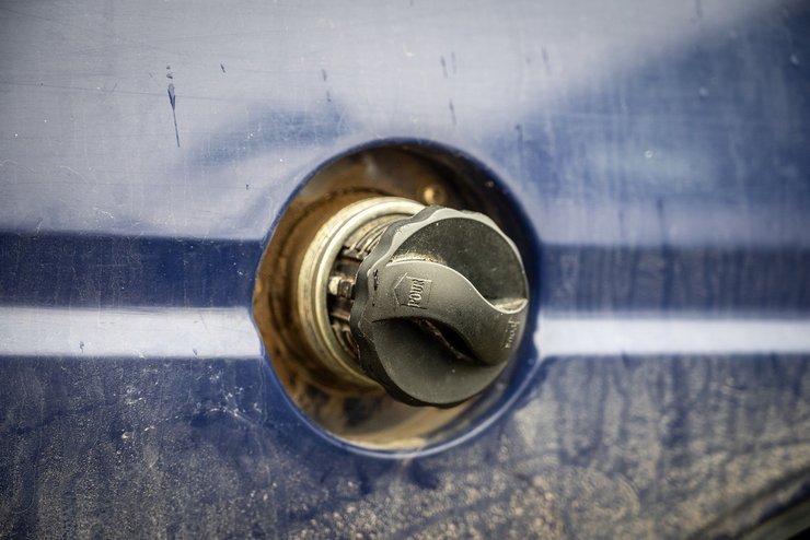 Продаж ЗАЗ Таврія, ЗАЗ Таврія, ЗАЗ-1102 Таврія, ЗАЗ-1102, купити Таврію, таврія в Німеччині