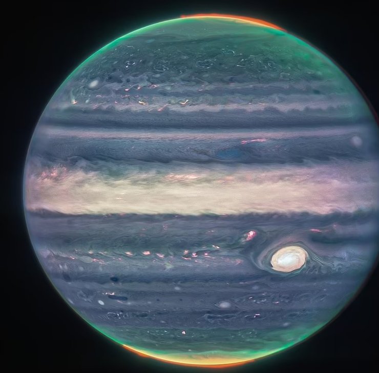 Юпитер