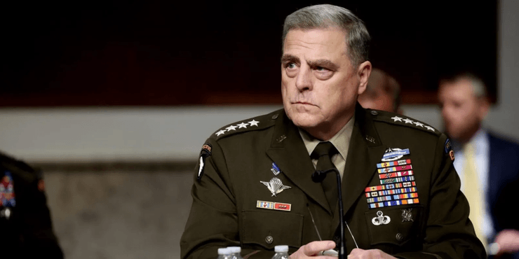 рефорам здравоохранения армии сша, милли о военной медицине