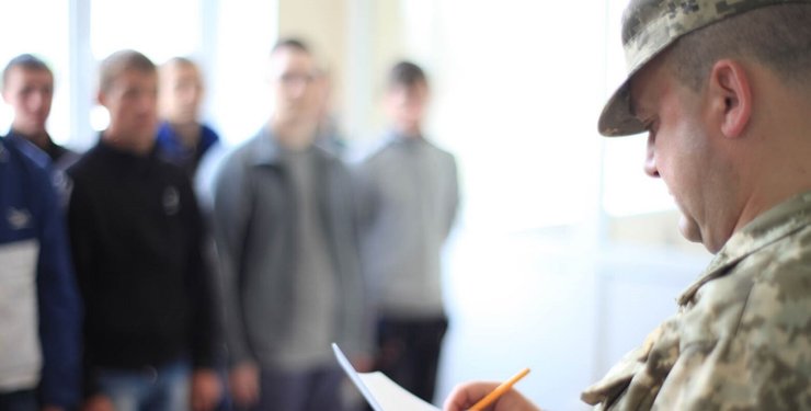 Какие выплаты военным в Украине, Какие выплаты положены военнослужащему, Какая зарплата у военных в Украине 2024, выплаты по УБД, УБД выплаты, Когда приходят боевые деньги, выплаты участникам боевых действий, Новые выплаты военным