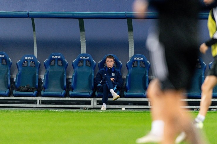 Владислав Ванат