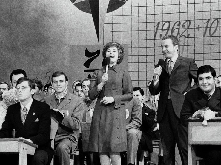 Александр Масляков, масляков умер, масляков младший, Владимир Путин