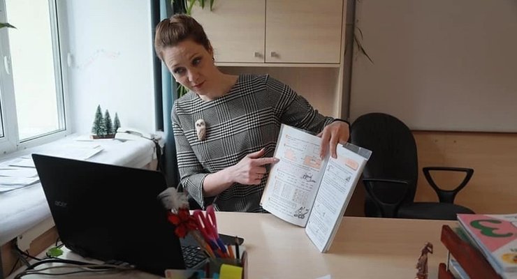 сколько зарабатывают украинцы, сколько в среднем зарабатывают украинцы, сколько украинцы зарабатывают в долларах, какая средняя зарплата в Украине 2024, какая зарплата у учителей, кто много зарабатывает в Украине, как растут зарплаты в Украине, растут ли зарплаты в Украине, у кого большие зарплаты в Украине