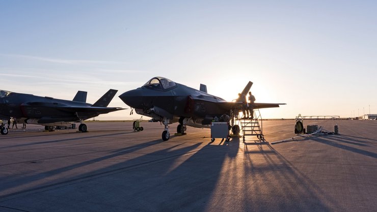 авиация, самолеты, боевые самолеты