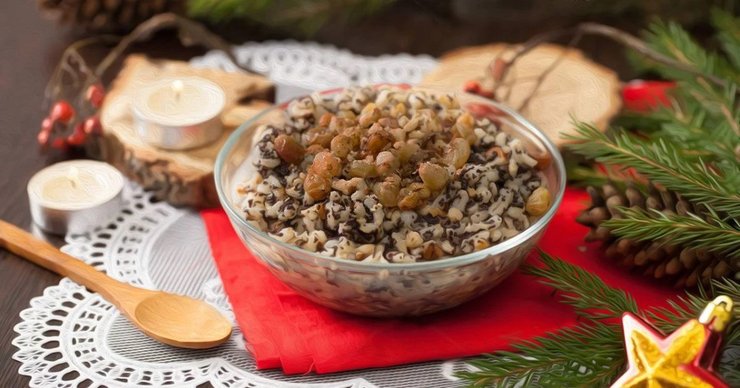 После окончания рождественских праздников ожидается традиционная просадка цен и коррекция вниз почти по всем группам товаров