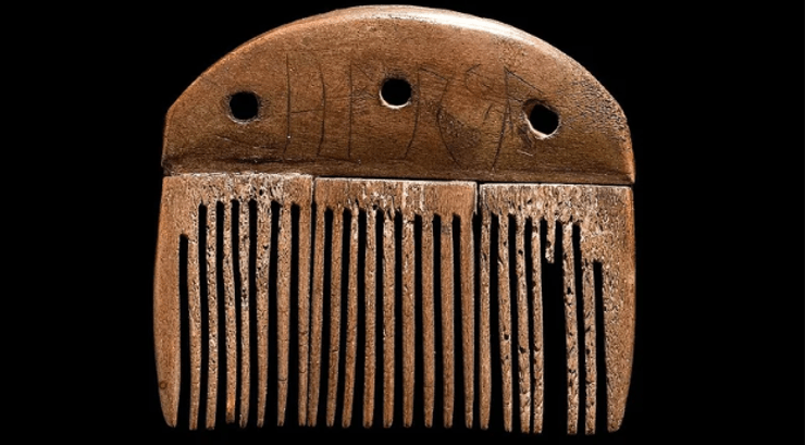 руны, толкин, хоббит, история, пильмо, письменность, находка, история, магия