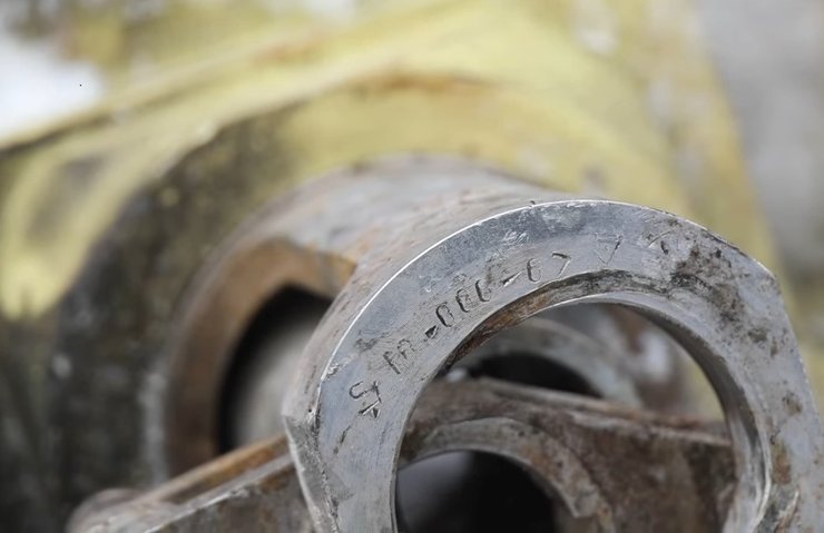 харків, обстріл харкова, обстріл харкова 2 січня