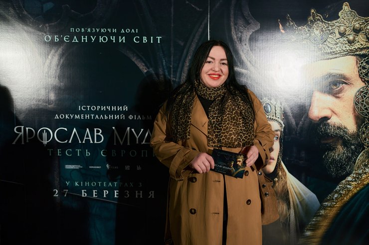 Лала Цукерман