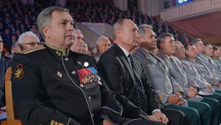 владимир алексеев, гру владимир алексеев, гру, владимир алексеев украина