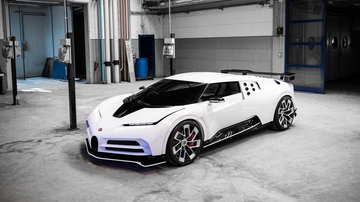 самые дорогие авто в мире, эксклюзивные авто, Гиперкары Bugatti, Bugatti Chiron, Rolls-Royce Boat Tail