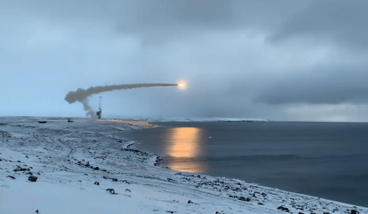 Россия, Арктика, Торпеда, Посейдон, Высокотехнологичное оружие