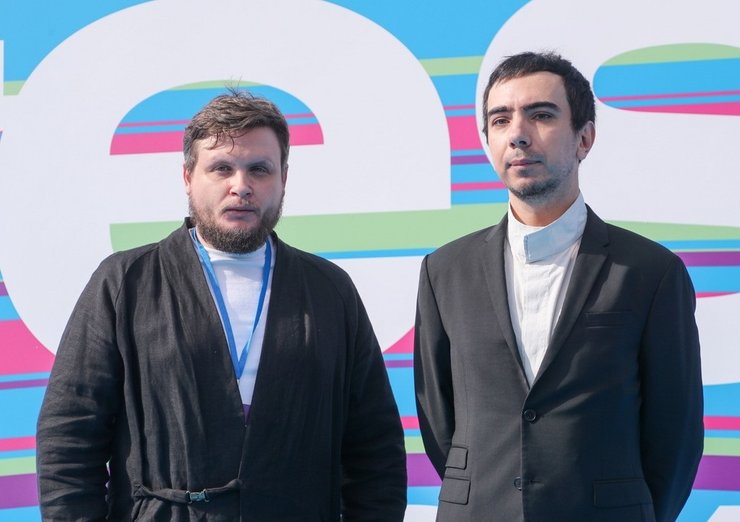 вован і лексус, російські пранкери