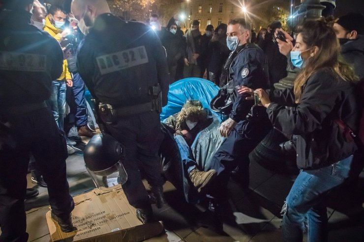 Фото: Theguardian.com