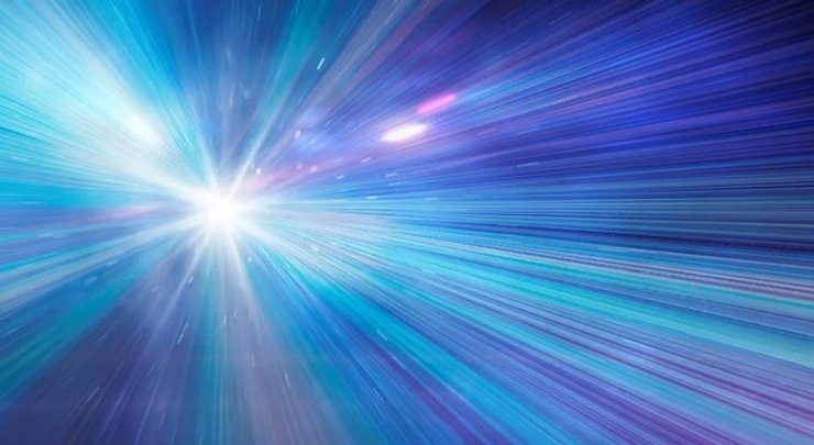 випромінювання