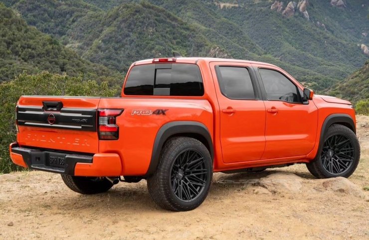 худшее японское авто