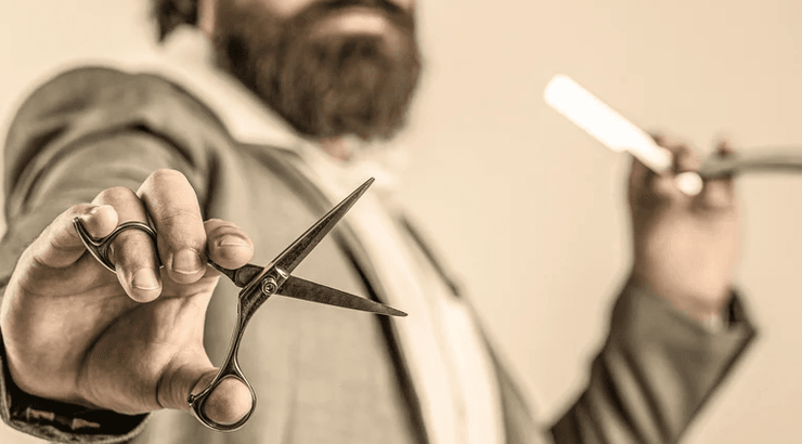 история, исследования, свиньи тодд, мясник, каннибализм