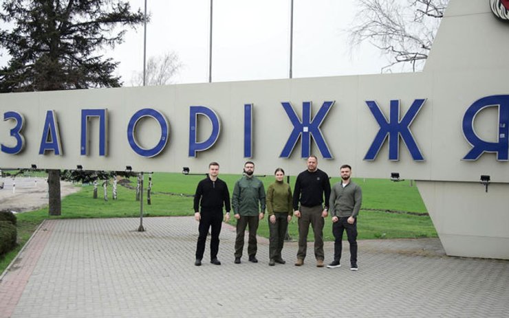 Андрій Єрмак