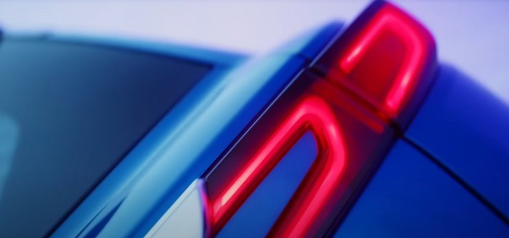 Кросовер Toyota Hyryder, Toyota Hyryder, Toyota Hyryder 2023, нова Toyota Hyryder