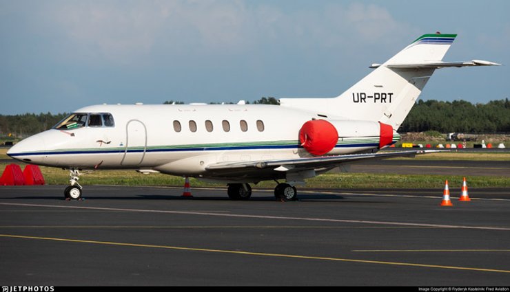 Коломойский, Украина, США, санкции, экстрадиция