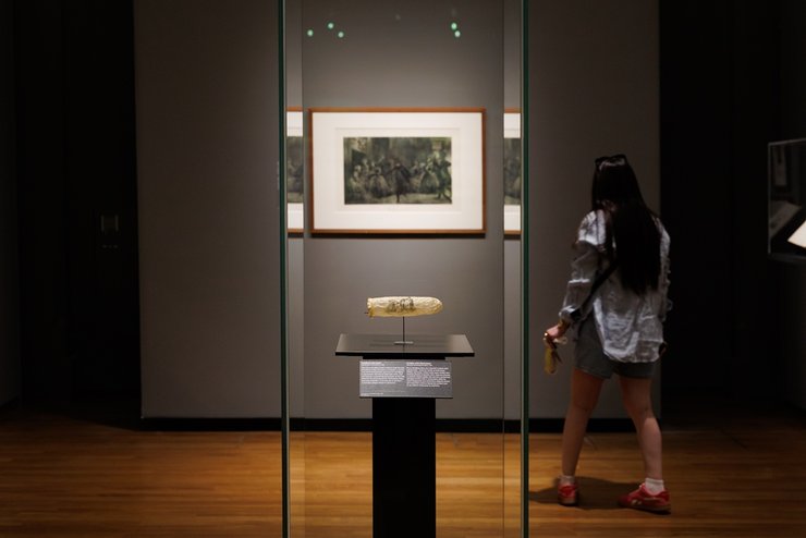 Әйелдің клиторын қалай мастурбациялауға болады