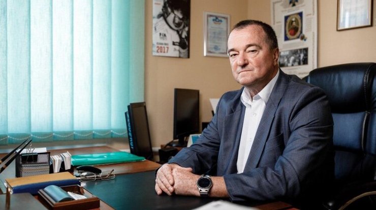 сикаленко вывезли, циркуны, глава циркунов, николай сикаленко