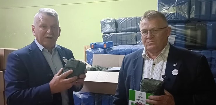 Кшиштоф Толвінський