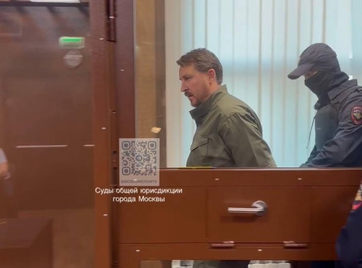 алексей копайгородский, мэр сочи, суд, война в украине