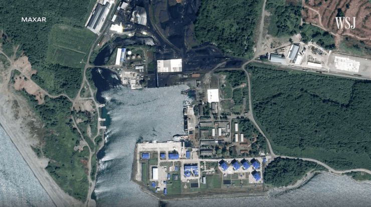 База ВМФ РФ в Очамчире , ракета корабль, вмф рф, очамчире, база вмф