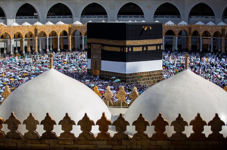 Ближний Восток, страны Ближнего Востока, карта Ближнего Востока, события на Ближнем Востоке, война на Ближнем Востоке, Лоуренс Аравийский, Кемаль Ататюрк, Хашимиды