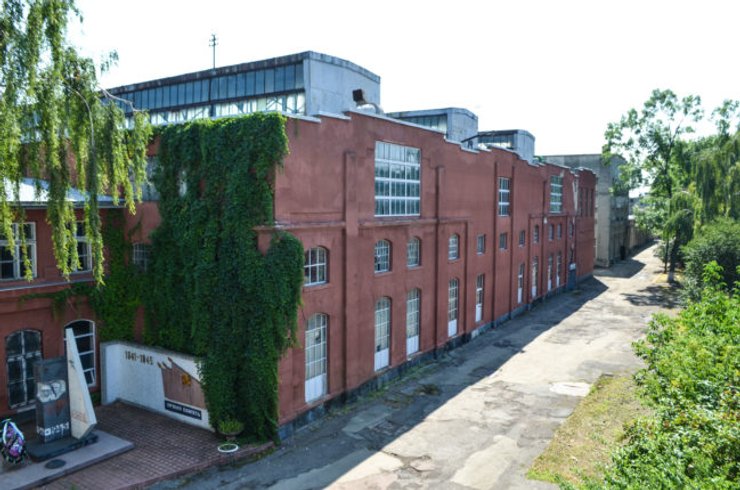 Ивано-Франковск, Марцинкив, посольство США, вторжение РФ