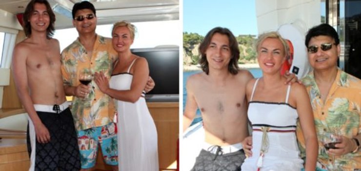 Орыс жасөспірім порно видео онлайн