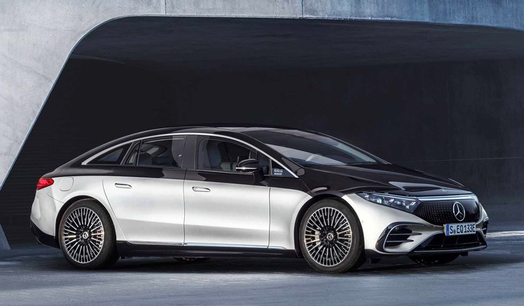 Новые автомобили 2021, новые автомобили, авто 2021 года, автомобильные новинки 2021 года